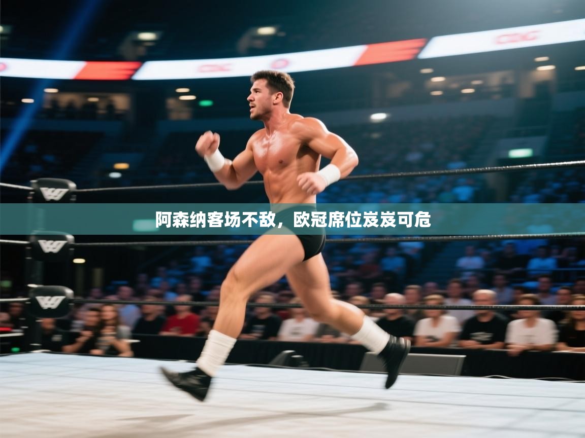 阿森纳客场不敌，欧冠席位岌岌可危  第1张