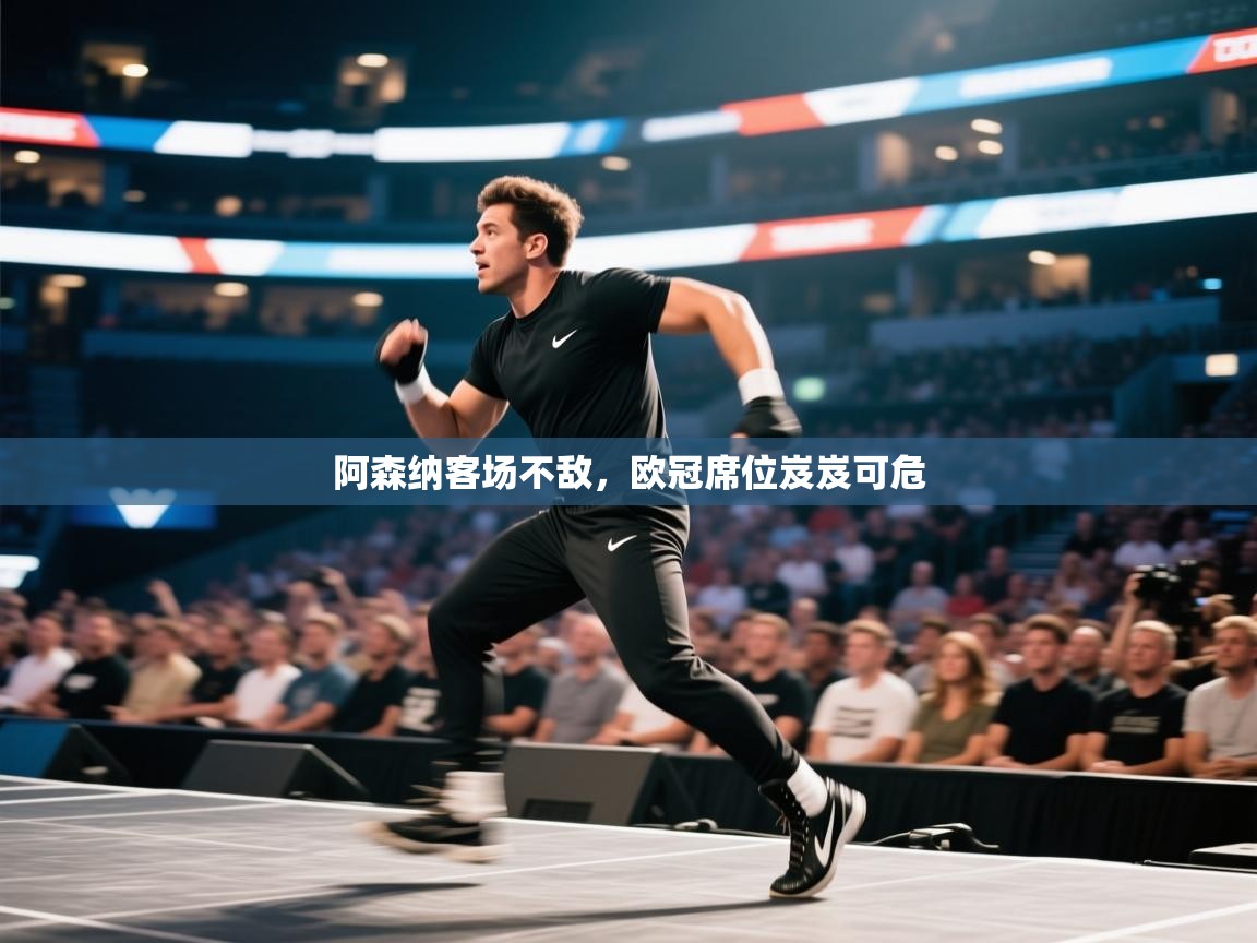 阿森纳客场不敌，欧冠席位岌岌可危  第2张