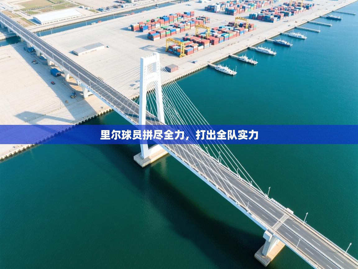 里尔球员拼尽全力,打出全队实力 第2张