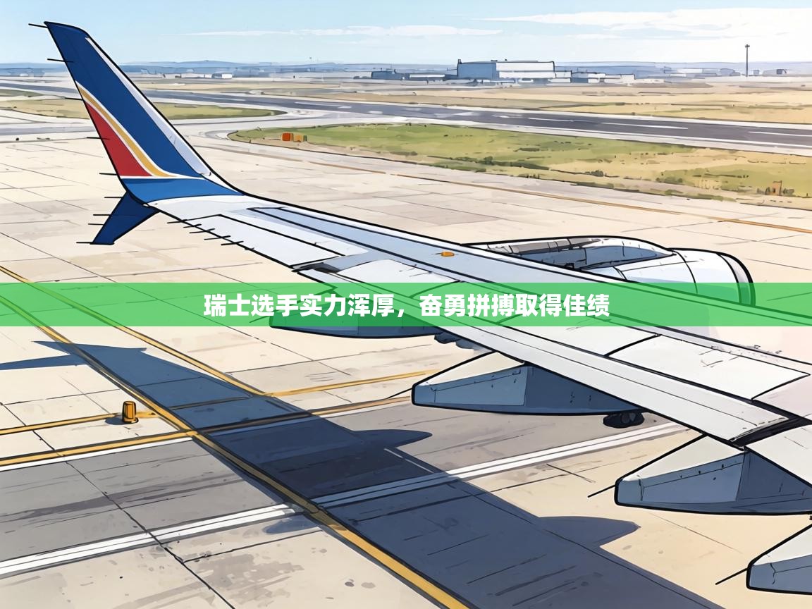 瑞士选手实力浑厚，奋勇拼搏取得佳绩  第1张